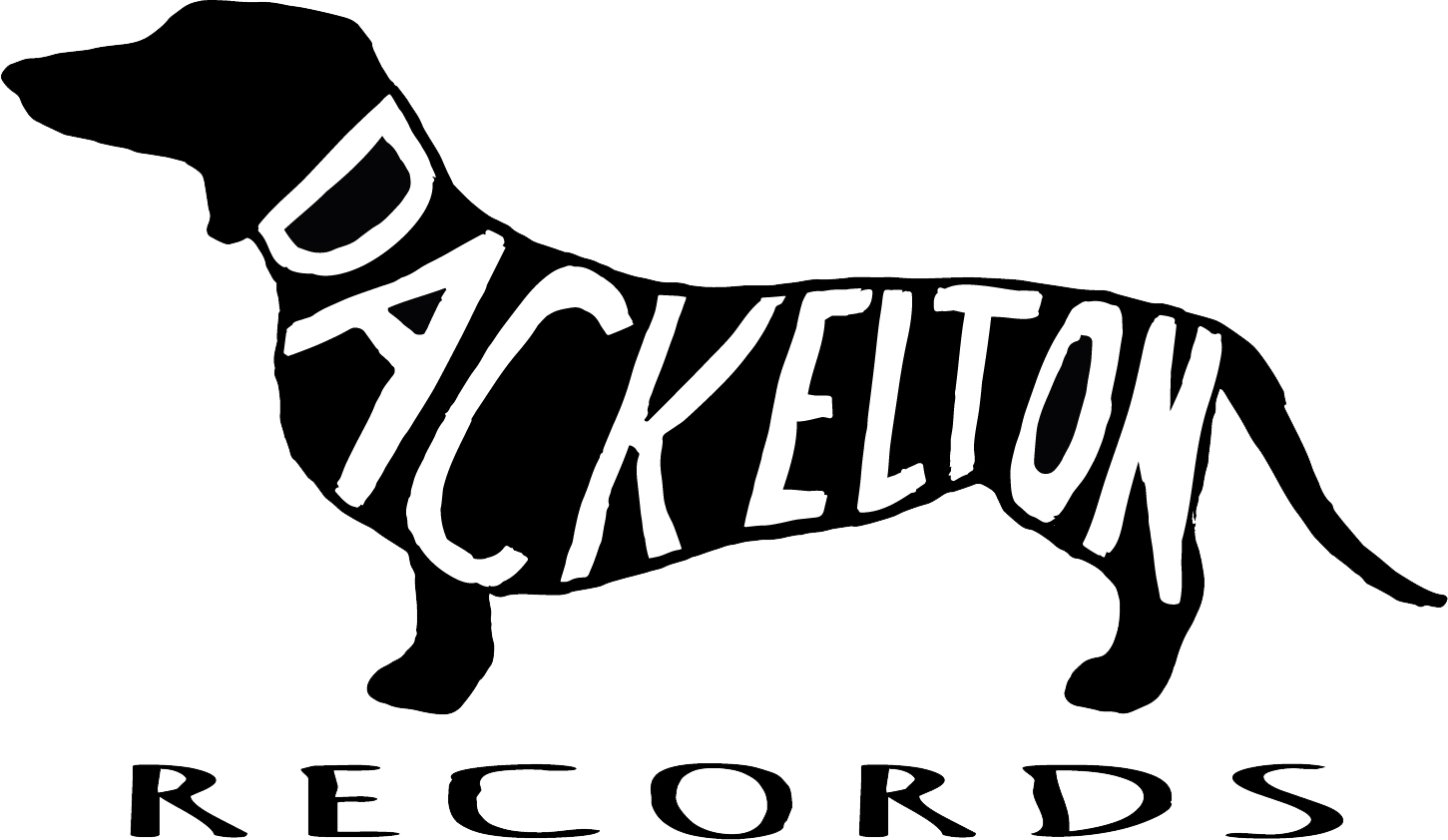 Dackelton Festival