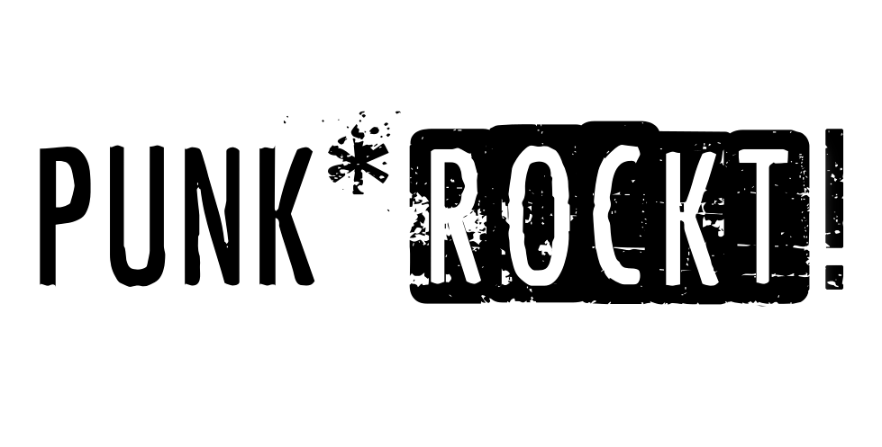 punk-rockt_logo_schwarz_hp