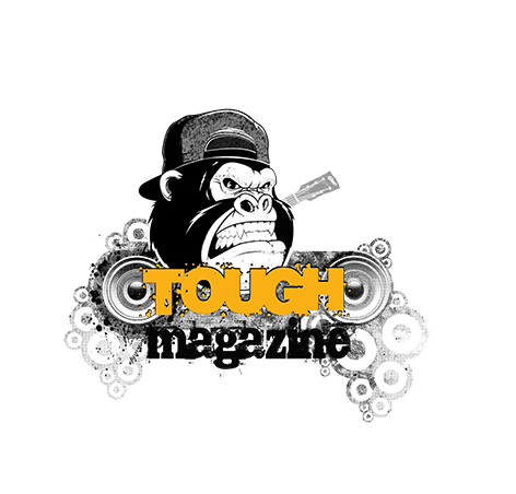 tough_mag_logo_3