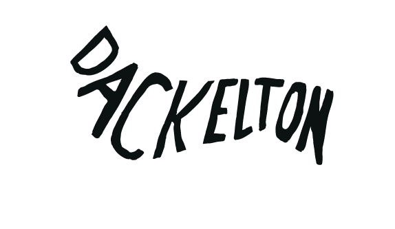 Dackelton Festival