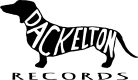 Dackelton Festival